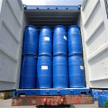 Top Quality Dioctyl Phthalate / DOP with Reasonable Price CAS: 117-84-0